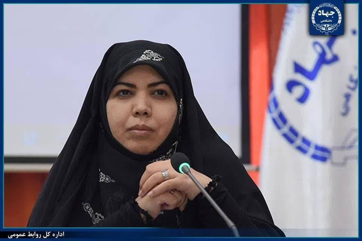 /Uploads/News/بررسی موانع و راهکارهای توسعه تولید گیاهان دارویی در کمیسیون بهداشت مجلس/تأکید جهاددانشگاهی بر لزوم تدوین برنامه ملی زنجیره ارزش در این حوزه