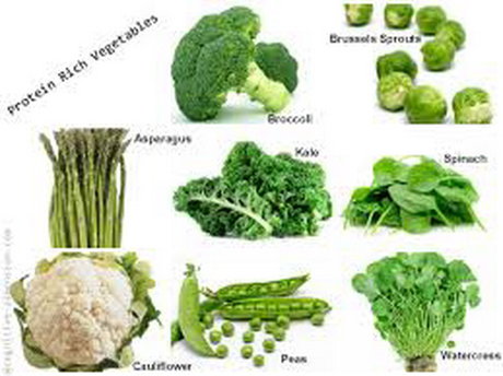 /Uploads/News/سبزیجات برگ سبز دشمن سرطان هستند.