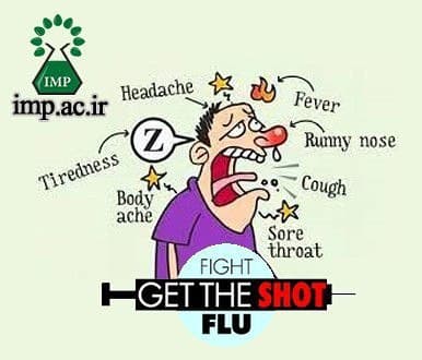 /Uploads/News/ارتباط بین آنفلوانزا و سکته قلبی