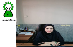/Uploads/News/انتصاب مدیرگروه پژوهشی فارماکولوژی و طب کاربردی پژوهشکده گیاهان دارویی جهاد دانشگاهی