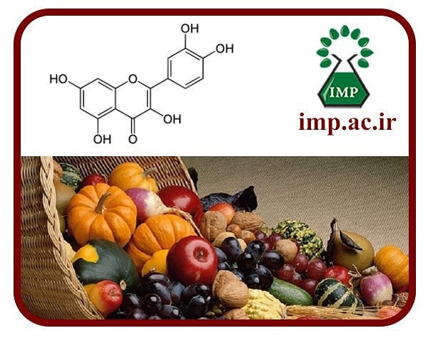 /Uploads/News/محصولات طبیعی به عنوان مکمل های غذایی در بیماری های التهابی روده  