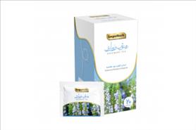 دمنوش گیاهی رزماری